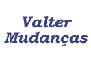 Valter Mudanças